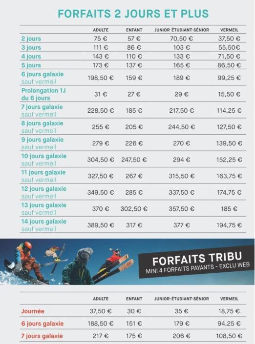 Les Petits Eterlous Appartement T3 36M2 A Puy St Vincent 1800 Alpes Du Sud 6 Personnes Parking Prive Couvert Puy-Saint-Vincent Esterno foto